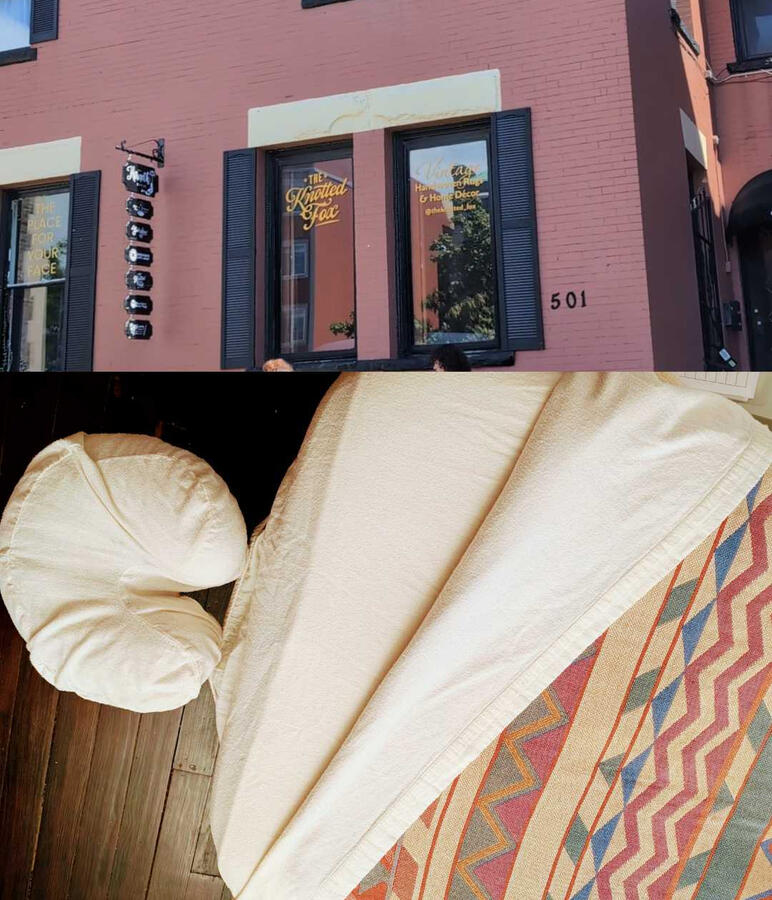 Spa Near Me. Women Owned Near Me. Best Massage Near Me. Massage Therapeutic Arts. Lymphatic Massage. Craniosacral Therapy. Cranial Techniques. TMJ. Neck and Back Pain. Massage Cupping.